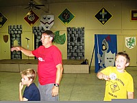 2008 WebeloResidentCamp-004.jpg